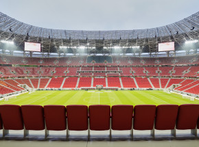 Liga Mistrzów: bardzo słaba Borussia M'gladbach, City bliżej awansu