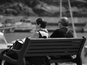 Japonia: aresztowano 76-latkę podejrzaną o zabicie męża piłą