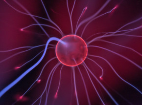 Niemieccy naukowcy znaleźli sposób na bezprzewodowe przesyłanie dużych ilości energii