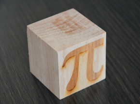 Szwajcaria: pobito rekord świata w obliczaniu liczby Pi