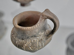 Odkryto dowody na spożywanie piwa 9000 lat temu