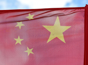 MSZ Chin skomentowało rozmieszczenie taktycznej broni jądrowej w Białorusi