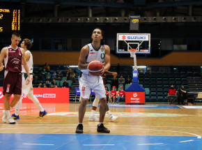 EBL: Śląsk mistrzem Polski! Wielkie emocje we Wrocławiu!