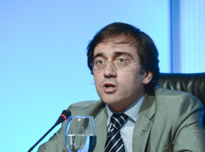 Szef MSZ Hiszpanii: w przypadku ataku Rosji na Ukrainę, jesteśmy gotowi wysłać swoje wojska