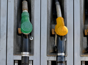 Sri Lanka: zakazano sprzedaży paliwa