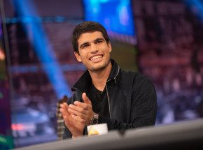 ATP Buenos Aires: udany powrót i triumf Alcaraza nad Norriem