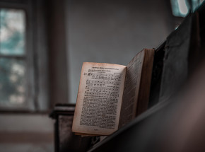 Kalifornia: dwie osoby aresztowane w związku ze śmiercią dziecka podczas egzorcyzmu