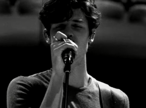 "When You're Gone" - nowy singiel Shawna Mendesa