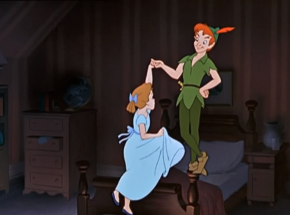 Platforma Disney+ wprowadza ograniczenia wiekowe dla kultowych bajek