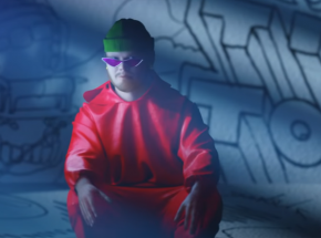 CatchUp: premiera singla „Tik Tok”