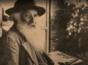 Walka o dzieło Camille Pissarro 