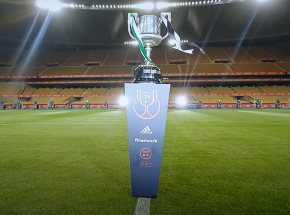 Puchar Króla: rzuty karne wyłoniły tegorocznego zwycięzcę Copa del Rey