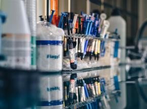 Szwajcaria: badania przesiewowe za 1 mld franków