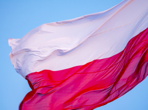 Różne twarze patriotyzmu – badania psychologów z UJ rzucają nowe światło na moralne podstawy miłości do ojczyzny