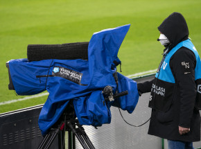 Wzloty i upadki wielkich - podsumowanie sezonu PKO Ekstraklasy