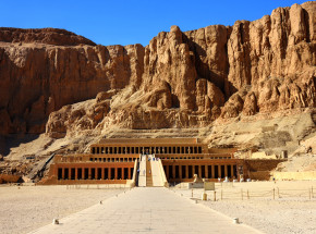 Zaginione „Złote miasto” odnalezione