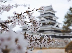 Japonia: ze względu na czwartą falę SARS-CoV-2, władze Okinawy zamykają szkoły