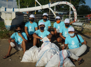 Gospodarka cyrkularna a granice planetarne