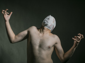 Osobowość szefa-psychopaty