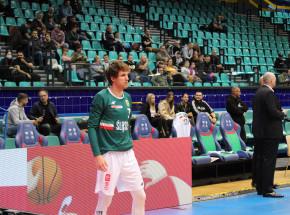 EBL: pogrom we Wrocławiu