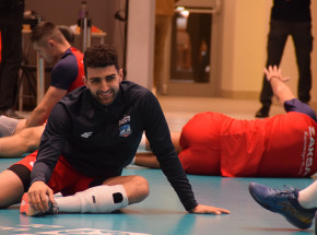 Plus Liga: kapitalny hit 15. kolejki dla ZAKSY!