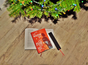 Wigilia dniem wolnym od pracy. Prezydent skieruje ustawę do Trybunału Konstytucyjnego