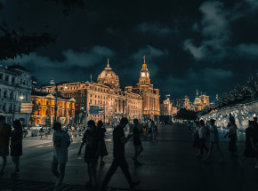 WHO: chińskie władze nie udzielają prawidłowych informacji na temat pandemii COVID-19