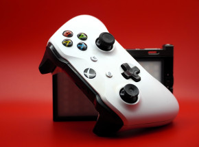 Microsoft ogłasza podwyżki: Xbox Series X/S znacznie droższy od sierpnia