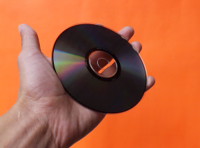 Bez płyt, bez odsprzedaży, bez pożyczania? Sony szykuje kontrowersyjną rewolucję