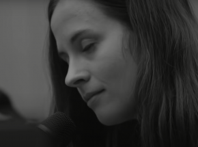 Hania Rani ogłasza europejską trasę koncertową