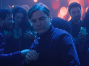 Marvel udostępnił ZemoCut!