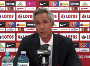 Piłka nożna – EURO 2020: znamy szeroką kadrę Polski przed turniejem