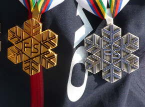 Sportowcy z Rosji i Białorusi wykluczeni z zawodów organizowanych przez FIS