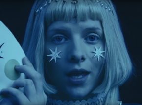 Aurora wystąpi podczas konferencji klimatycznej ONZ