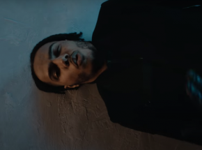 Organizatorzy spontanicznego koncertu rapera ukarani grzywną