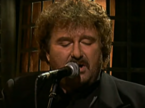 Ruszyła przedsprzedaż albumu „Tribute to Krzysztof Krawczyk"