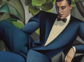 Wykłady online: „Ponad wszelkimi podziałami”