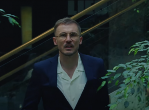 Pezet prezentuje pierwszy singiel z nowego albumu, ruszyła przedsprzedaż „Muzyki Komercyjnej"