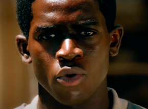 Serial "Snowfall" dobiega końca