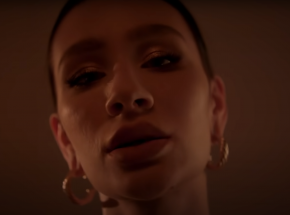 Dziarma prezentuje utwór "Drzazga" i uruchamia przedsprzedaż płyty