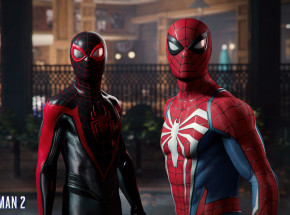 Znamy termin premiery „Marvel's Spider-Man 2”