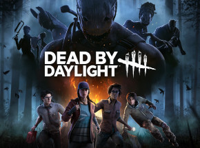 „Dead by Daylight” doczeka się ekranizacji