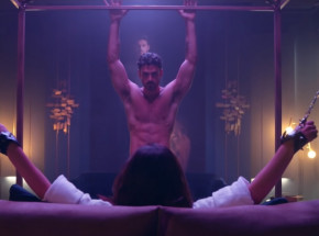 Ostatnia odsłona trylogii „365 dni” z datą premiery