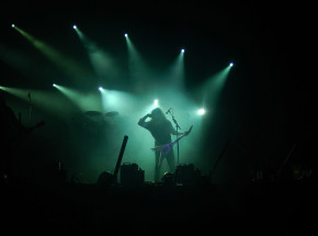 Kreator zapowiada nową płytę