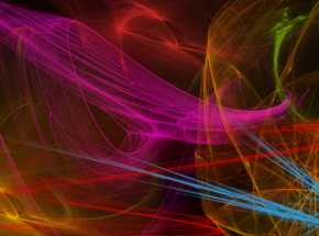 NFTs i sztuka cyfrowa