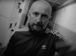 Małpa przekłada datę premiery płyty