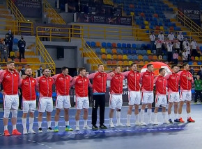 Piłka ręczna - el. ME: Polacy jadą na mistrzostwa Europy!