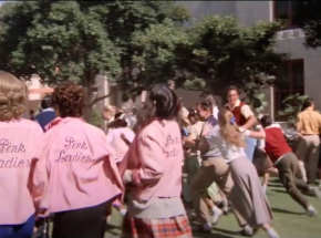 Znamy obsadę „Grease” w Teatrze Muzycznym Proscenium
