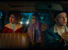 "Idealny Syn": singiel Arka Kłusowskiego zapowiadający nową płytę