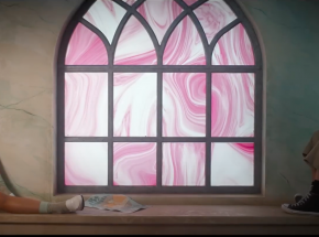 Camila Mendes i Maya Hawke w oficjalnym zwiastunie „Do Revenge”